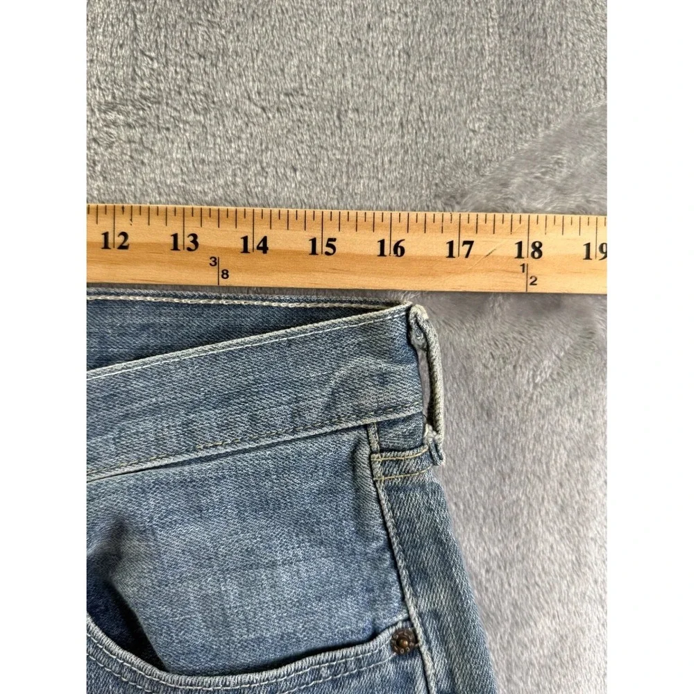 Levis these classic